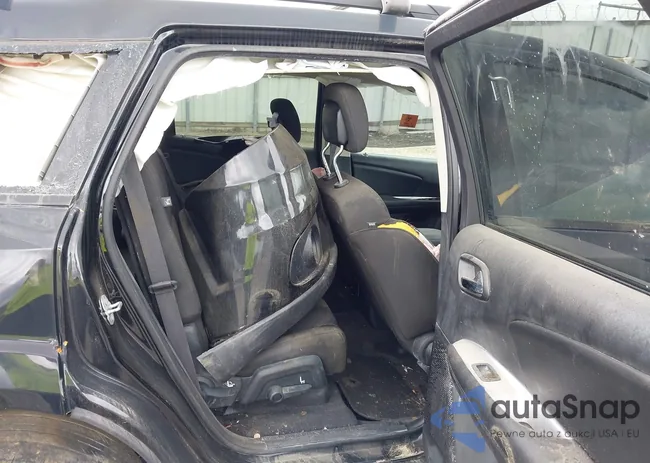 3C4PDCBB8KT719036: 43057770