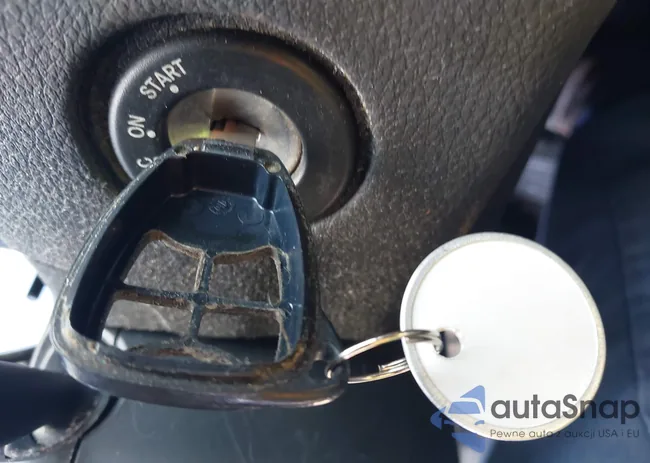 1C3CDZBGXEN168629: 43057772