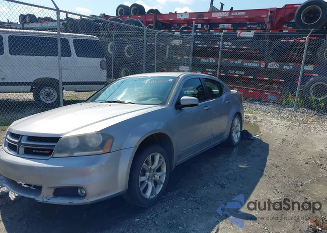 1C3CDZBGXEN168629: 43057772