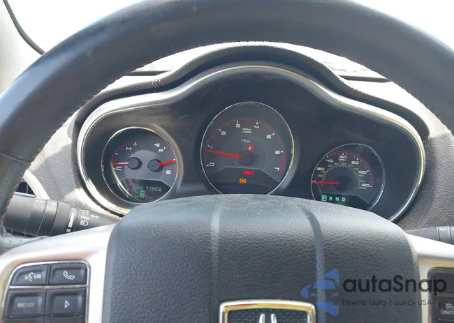 1C3CDZBGXEN168629: 43057772