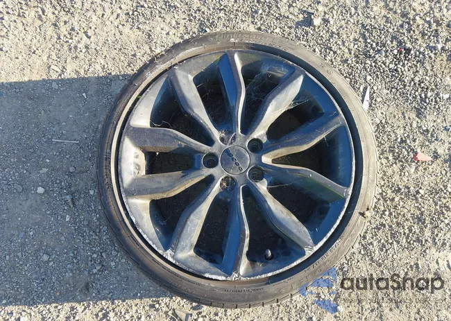 1C3CDFFA9GD819357: 43057773