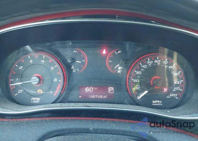 1C3CDFFA9GD819357: 43057773