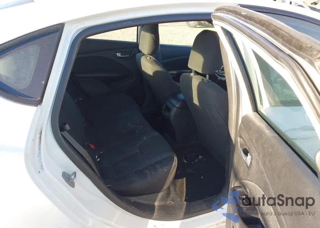 1C3CDFFA9GD819357: 43057773