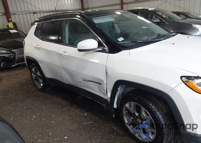 3C4NJCCB1LT165905: 43057778