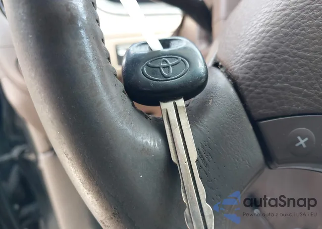 5TDBT44A03S145051: 43057780