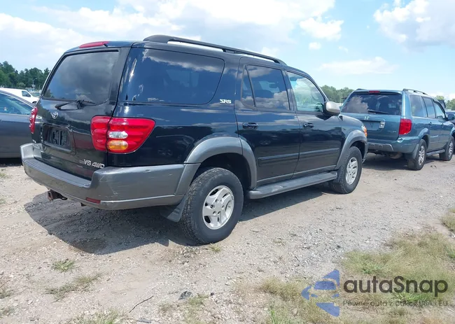 5TDBT44A03S145051: 43057780