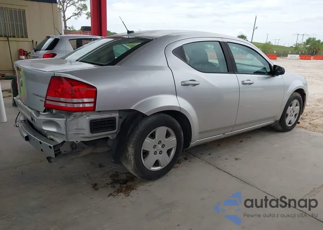 1B3CC4FB6AN180093: 43056843