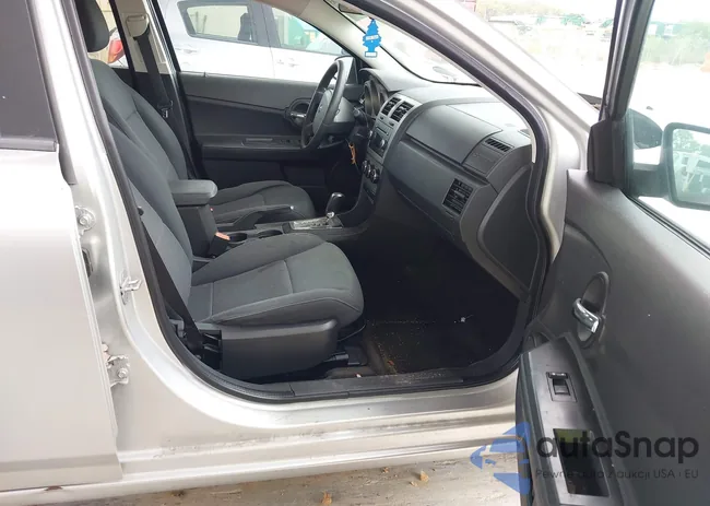 1B3CC4FB6AN180093: 43056843