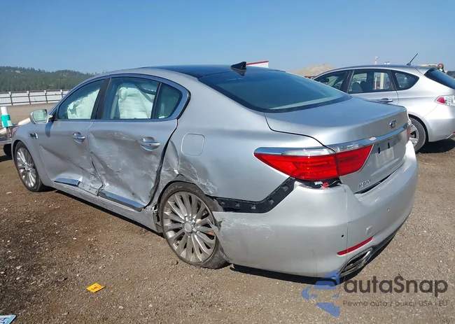 KNALW4D43G6032820: 43056846