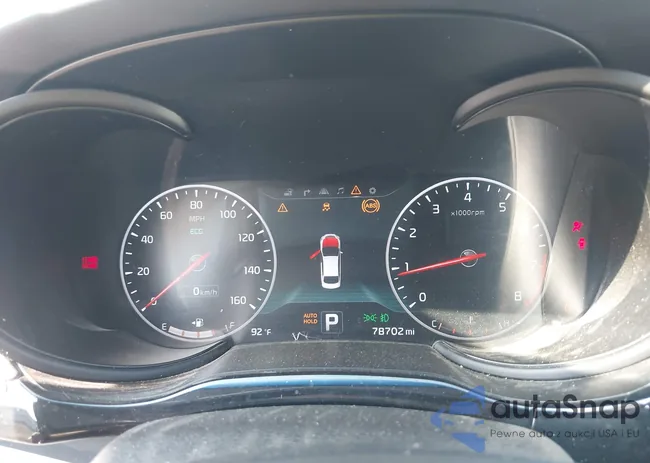 KNALW4D43G6032820: 43056846