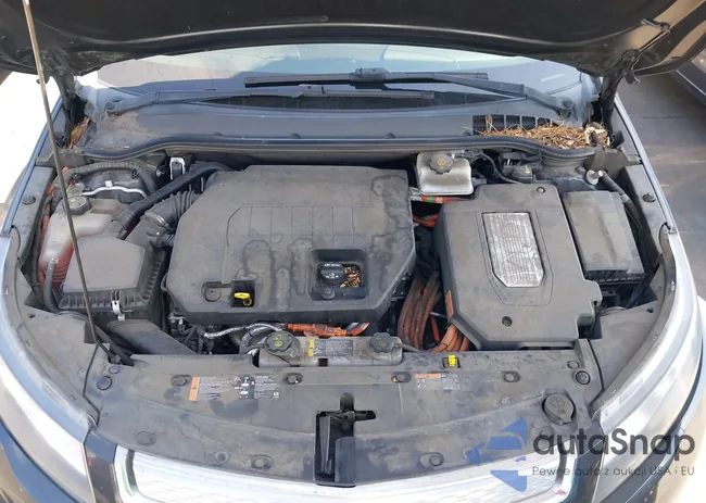 1G1RD6E48FU128331: 43056853