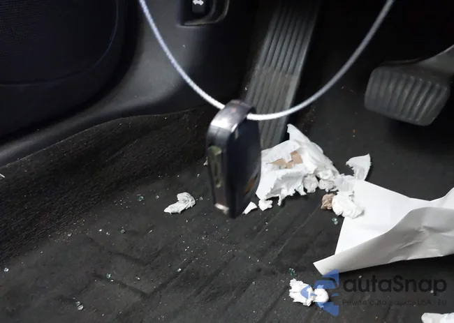 1G1RD6E48FU128331: 43056853