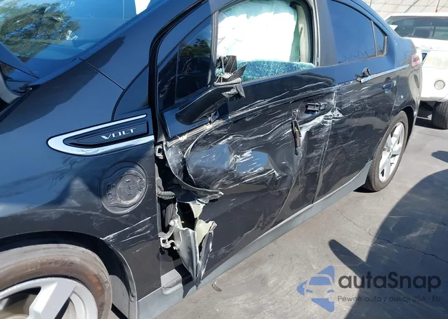 1G1RD6E48FU128331: 43056853