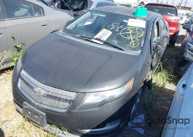 1G1RD6E48FU128331: 43056853