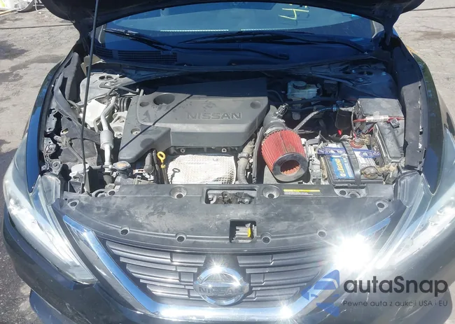 1N4AL3AP4HC291692: 43056860