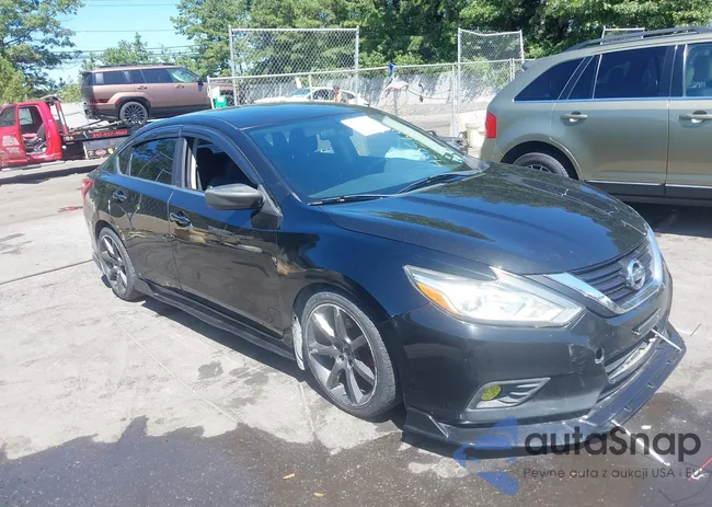 1N4AL3AP4HC291692: 43056860