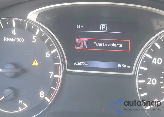 1N4AL3AP4HC291692: 43056860