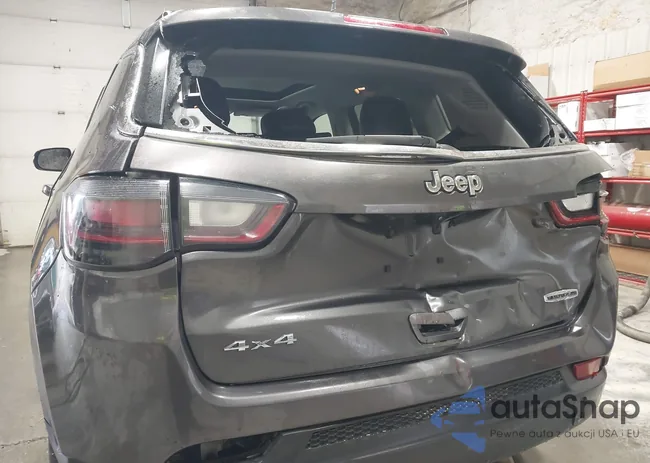 3C4NJDFB1NT199721: 43056867