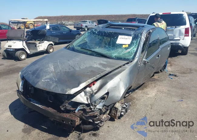 JH4KB26619C001159: 43056877