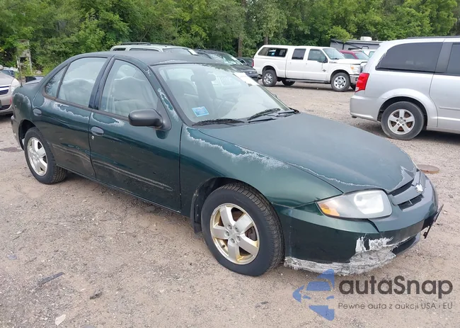 1G1JF52F547143680: 43056880