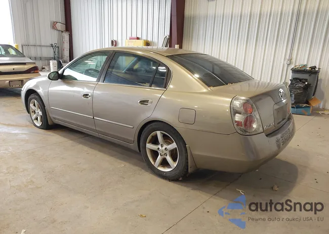 1N4BL11D95C113545: 43056883