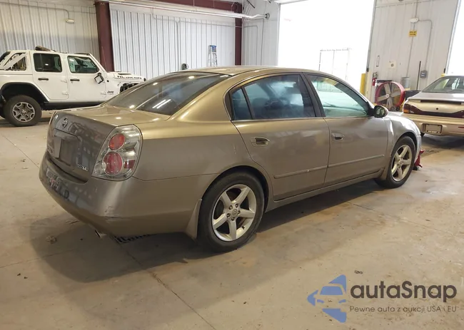 1N4BL11D95C113545: 43056883