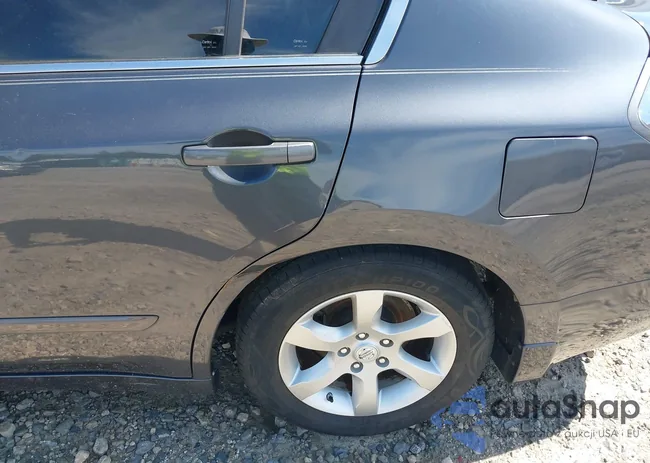 1N4AL21E09N514616: 43056884