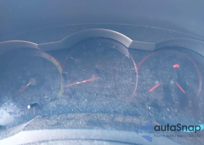 1N4AL21E09N514616: 43056884