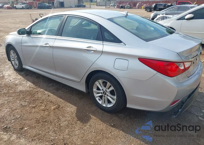 5NPEB4AC1EH812417: 43056886