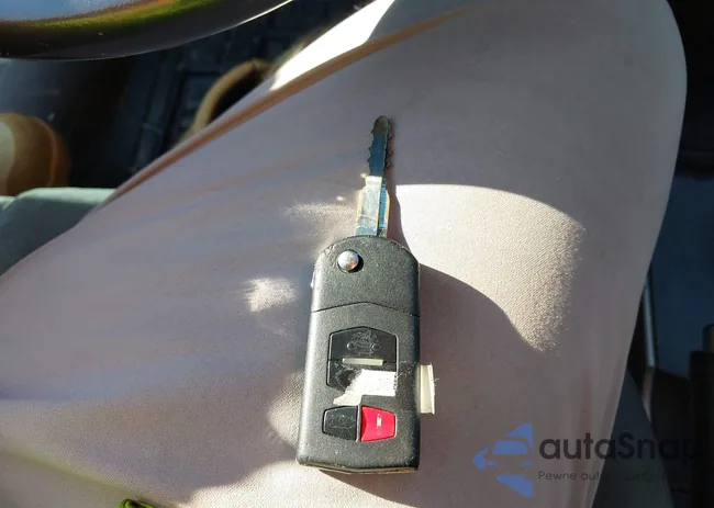 1YVHP80C575M59779: 43056887