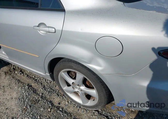 1YVHP80C575M59779: 43056887