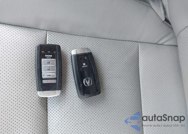 19UDE2F74HA004661: 43056896