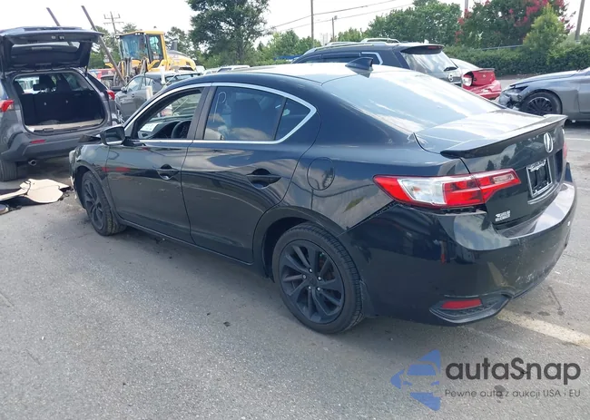 19UDE2F74HA004661: 43056896