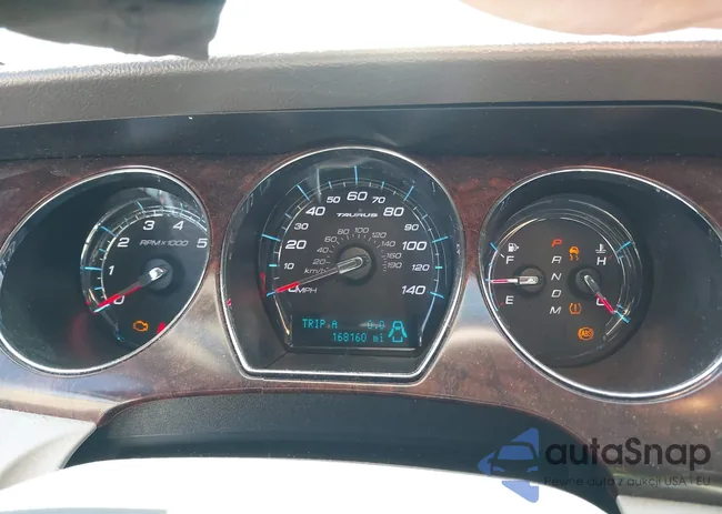 1FAHP2EW5CG127271: 43056899