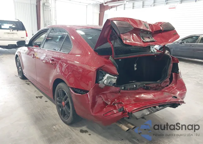 3VW167AJ6HM206867: 43056901