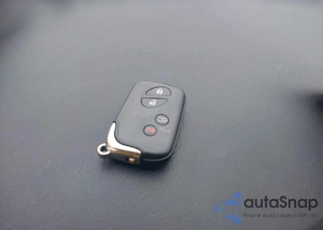 2T2BK1BAXCC123910: 43056904