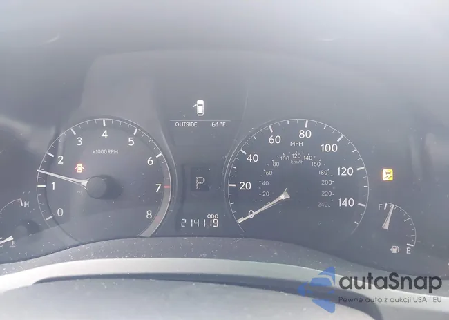 2T2BK1BAXCC123910: 43056904