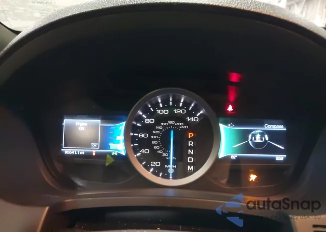 1FM5K8F81FGA56200: 43056911