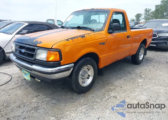 1FTCR10A5VTA50254: 43056912