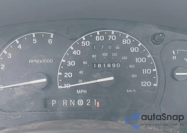 1FTCR10A5VTA50254: 43056912