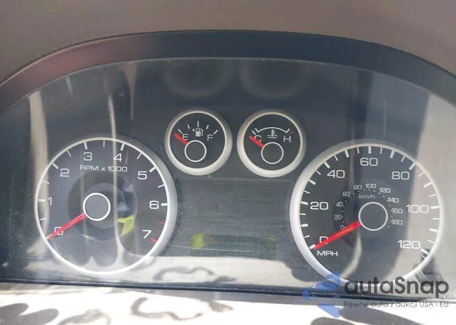 3FAHP08178R235301: 43056914