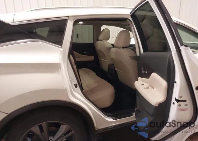 5N1AZ2DS7PC137152: 43056915