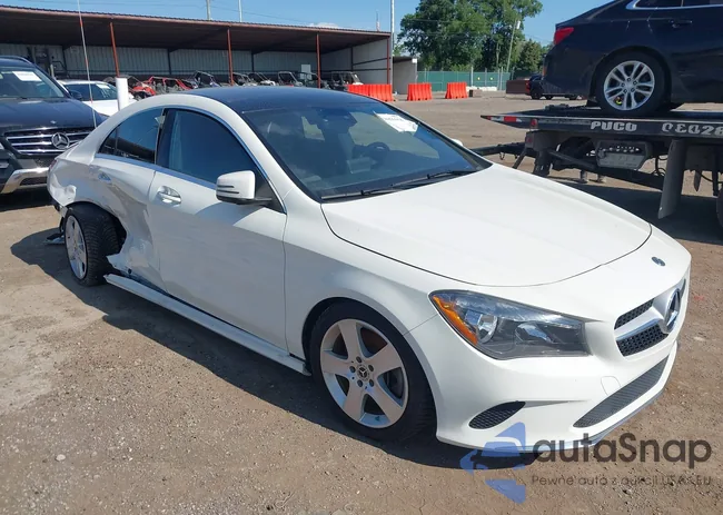 WDDSJ4GB6JN573600: 43056918