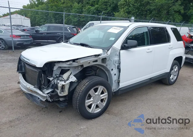 2GKFLSEK9G6289201: 43056921