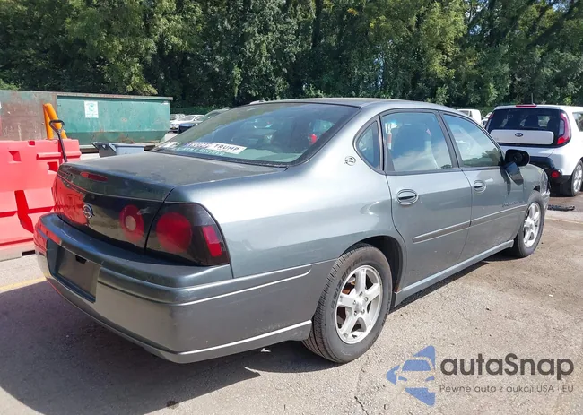 2G1WH52K549369584: 43056923