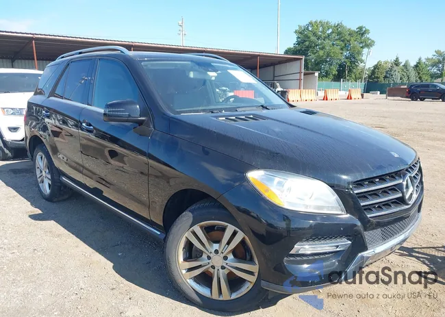 4JGDA5JB2EA371010: 43056931