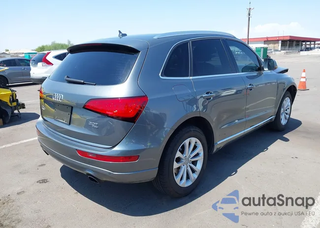 WA1LFAFP6FA017856: 43056939