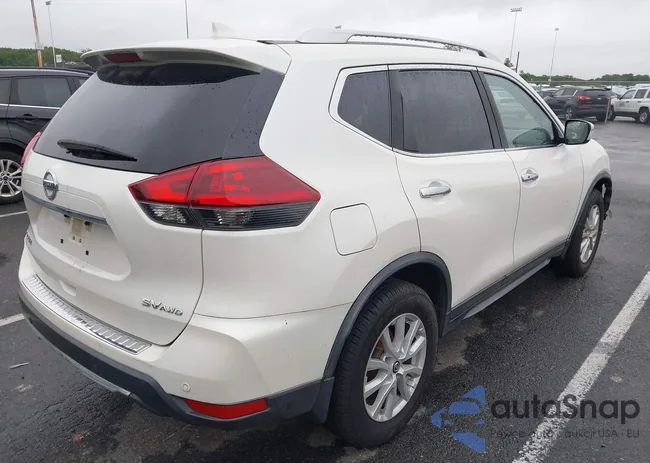 JN8AT2MV9KW377332: 43056947