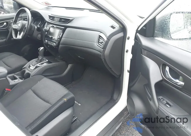 JN8AT2MV9KW377332: 43056947