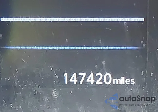 JN8AT2MV9KW377332: 43056947